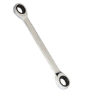 UKEN GEAR WRENCH DOUBLE RING OFFSET 5/16"X3/8"