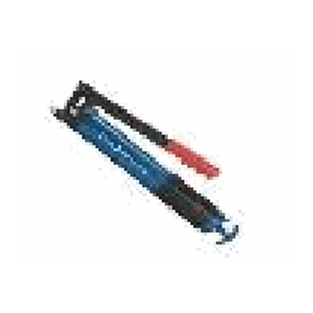 Dongcheng Grease Gun 400CC D072901
