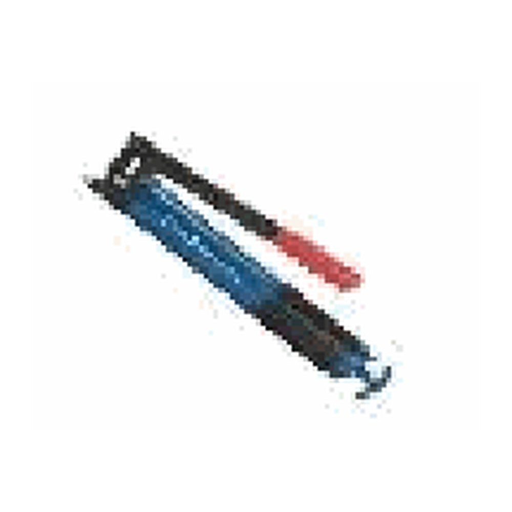 Dongcheng Grease Gun 600CC D072902