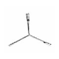 Dongcheng Y-Socket Wrench 8×10×12mm D074212