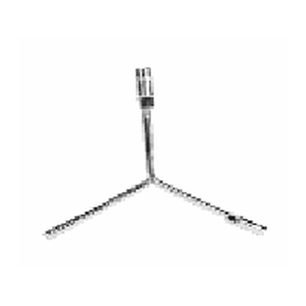 Dongcheng Y-Socket Wrench 10×12×14mm D074214