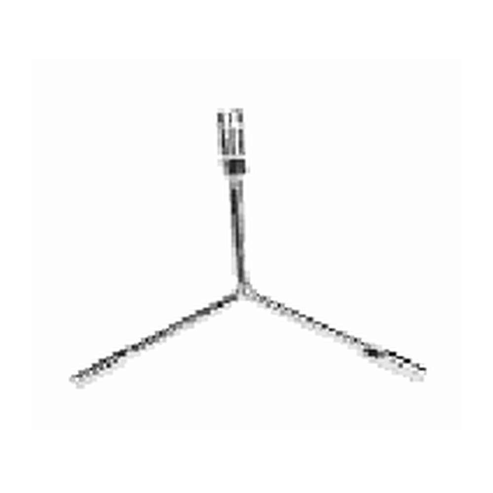 Dongcheng Y-Socket Wrench 12×14×17mm D074217