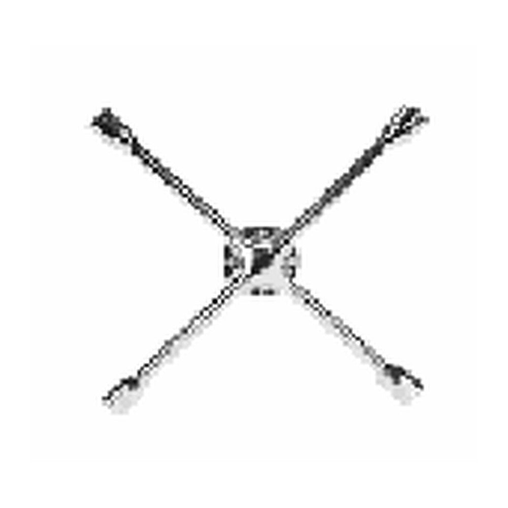 Dongcheng Cross Rim Wrench 18" D074418