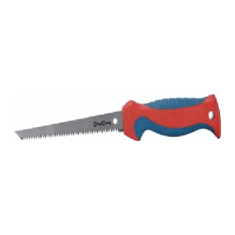 Dongcheng Wall board saw 150mm/6" D120206