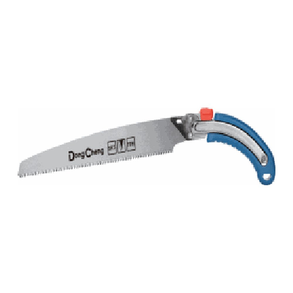 Dongcheng Garden saw 320mm/13" D120213