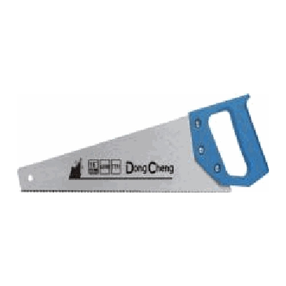 Dongcheng Hand saw 400mm/16" D121016