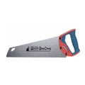Dongcheng Hand saw 500mm/20" D121018