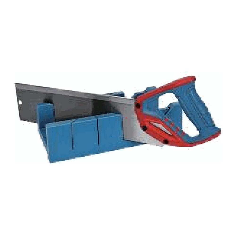 Dongcheng Back Saw Set 350mm/14" D123011