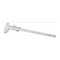 Dongcheng Vernier caliper 0-150MM (metric system) D132104