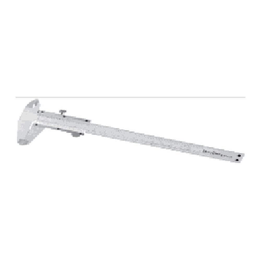 Dongcheng Vernier caliper 0-150MM (metric system) D132104