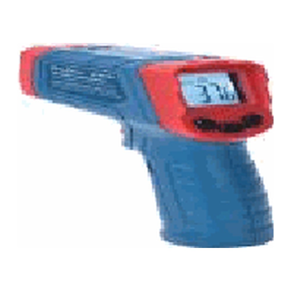 Dongcheng Infrared burden thermometer 32- 400℃ D133701