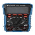 Dongcheng Digital multimeter 6000 Mold D150989C+