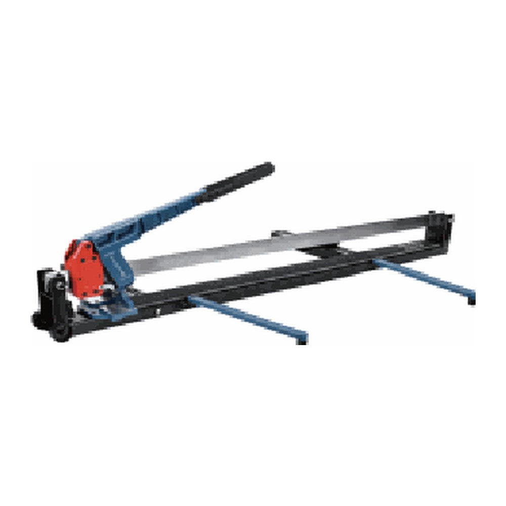 Dongcheng Tile Cutter 1200 Mold D210112