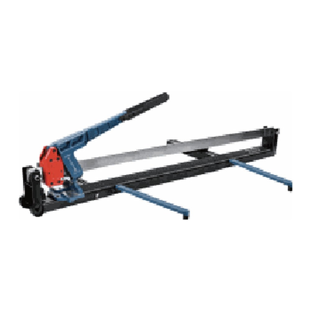 Dongcheng Tile Cutter 1600 Mold D210116