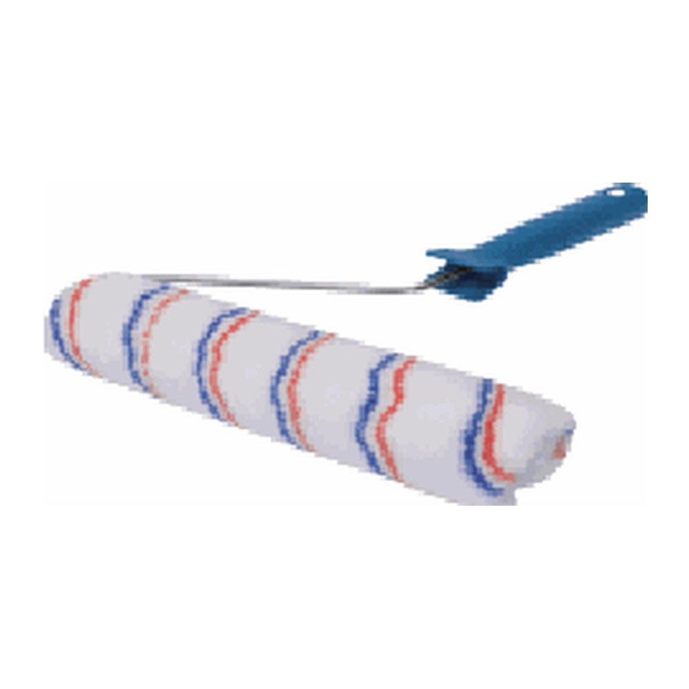 Dongcheng Cylinder brush(Outer wall) 9"/18mm D220303