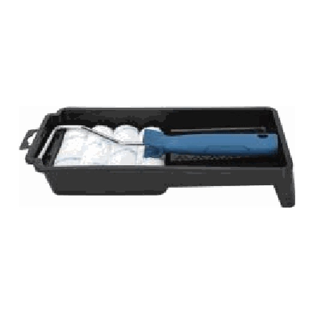 Dongcheng Cylinder brush 6 in 1 set(Inner wall) 4"/6pcs D220401