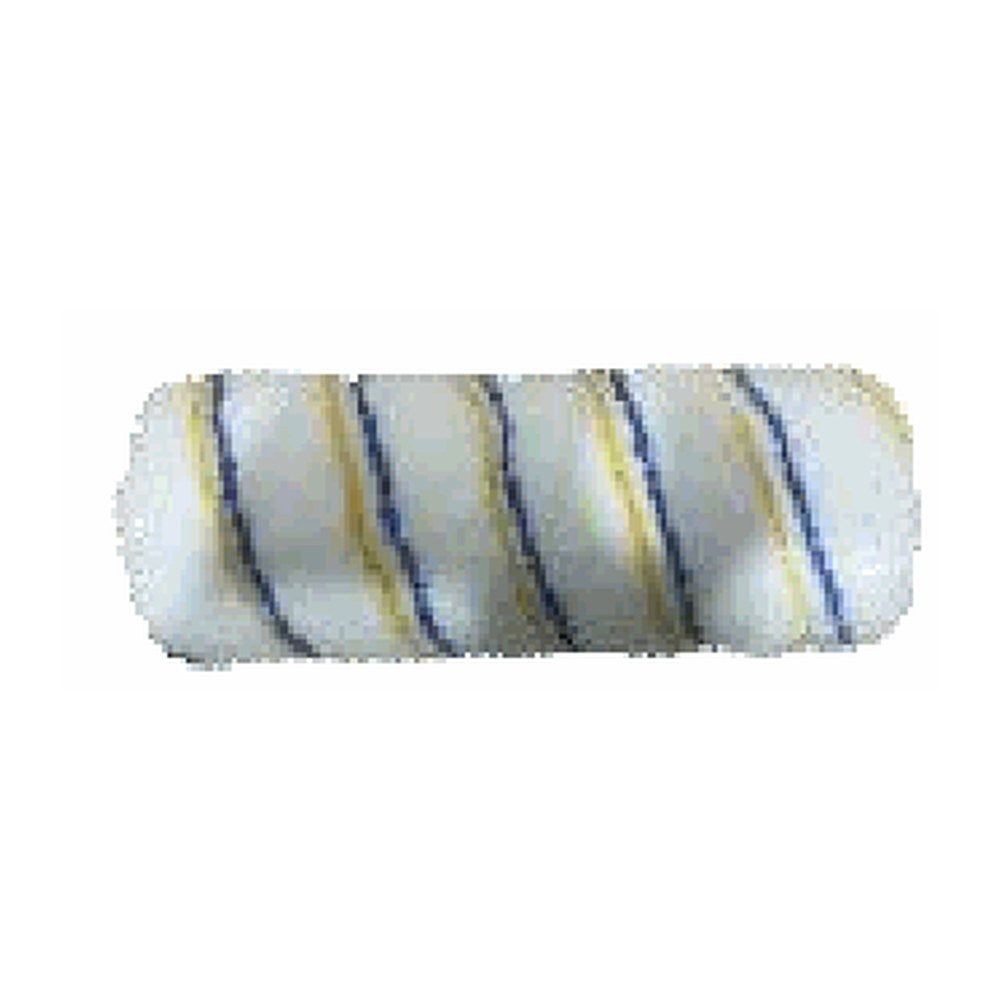 Dongcheng Roller cover(Inner wall) 4"12mm D220501