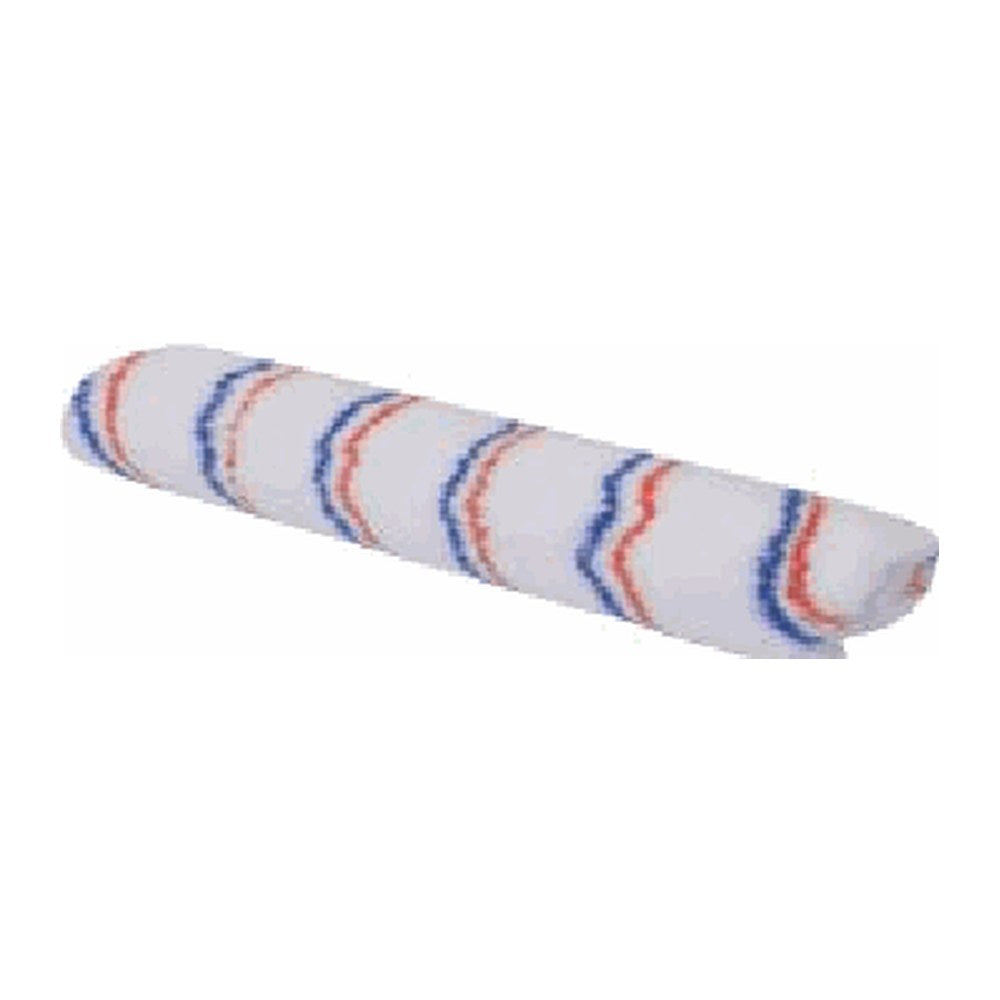 Dongcheng Roller cover 9"/18mm D220503