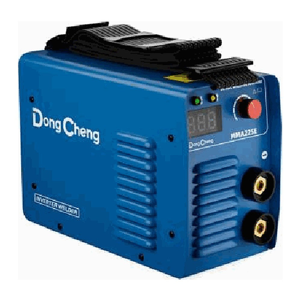 Dongcheng DC Arc Welding Machine MMA225E