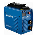 Dongcheng DC Arc Welding Machine MMA250E