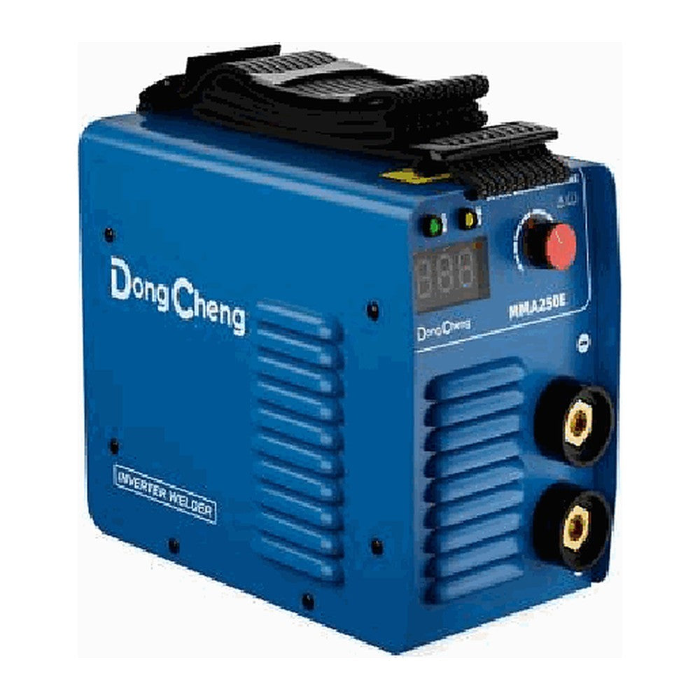 Dongcheng DC Arc Welding Machine MMA250E