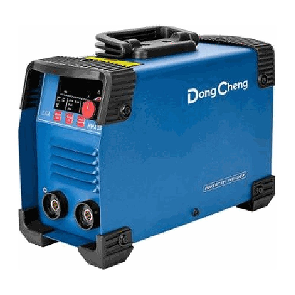 Dongcheng DC Arc Welding MMA255E