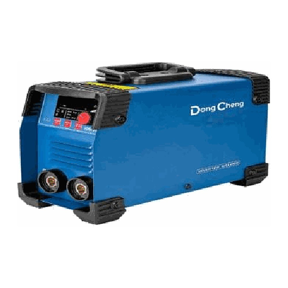 Dongcheng DC Arc Welding Machine MMA315E