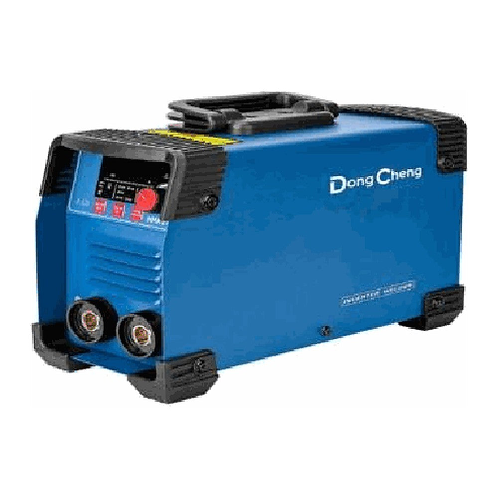 Dongcheng DC Arc Welding Machine MMA400E