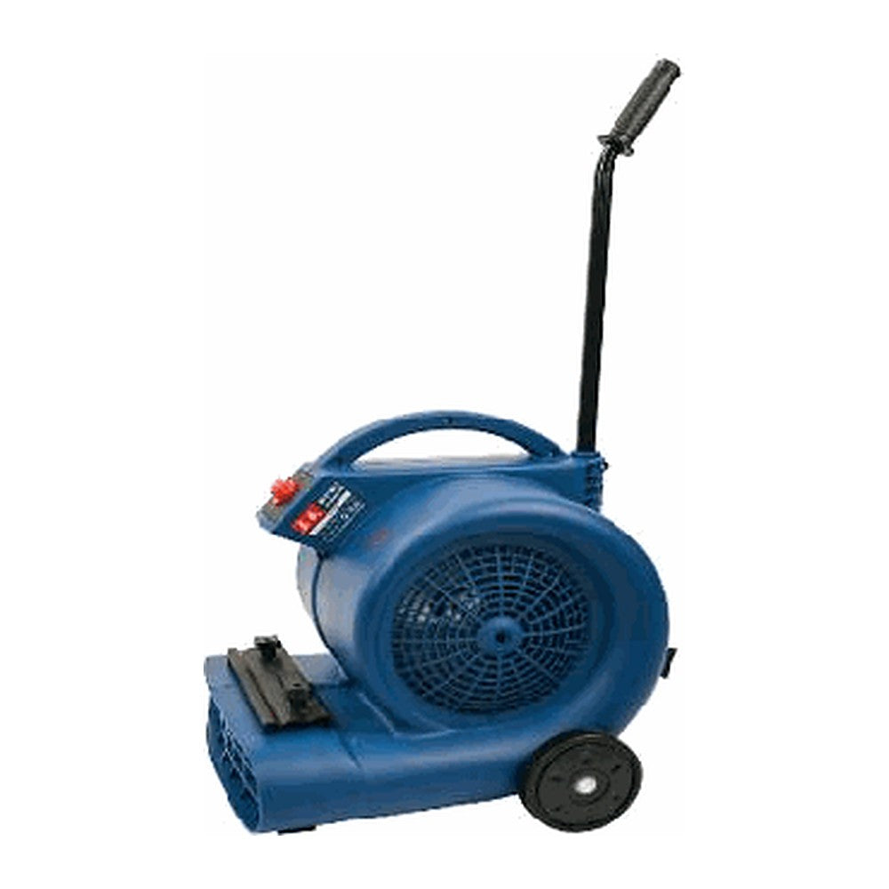Dongcheng Flower Standing Blower QFB700-L