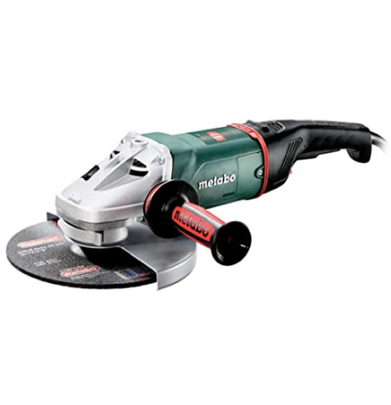 Metabo - 9