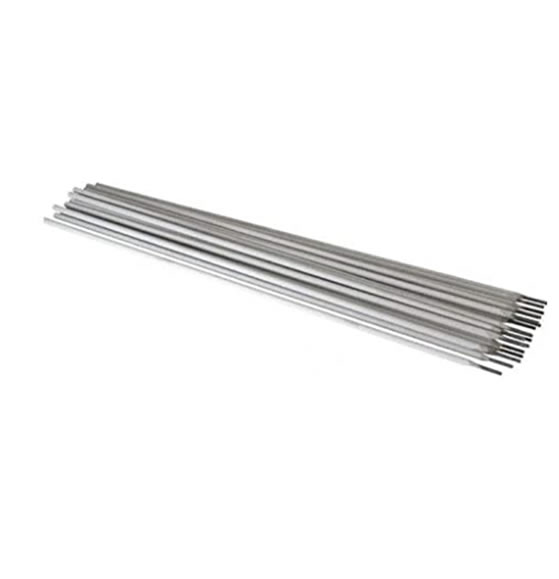 Kiswel 6013 Welding Rod 3.2 mm (5 Kg Set) – Tools UAE