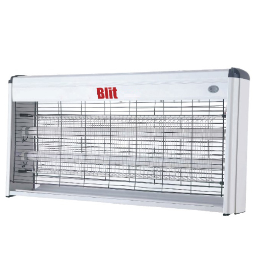 Bulb And Holders 60