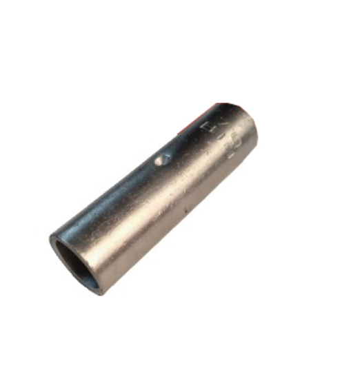 Cable 326