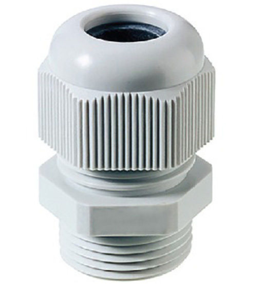 Cable 352