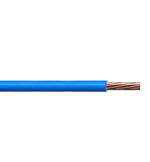 Cable 395