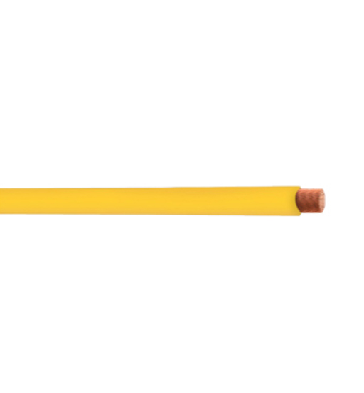 Cable 398