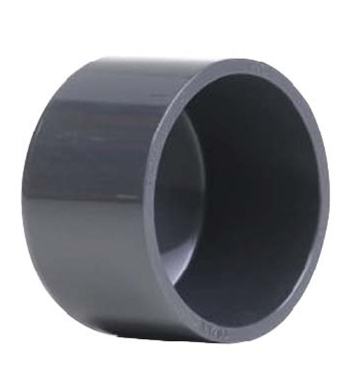 Conduit & Accessories 94