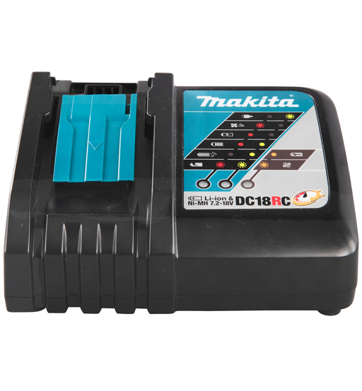 Cordless-Tools-103