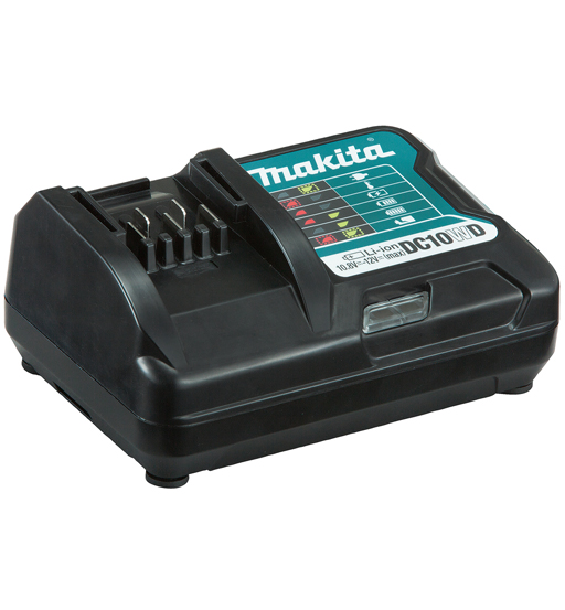 Cordless-Tools-107