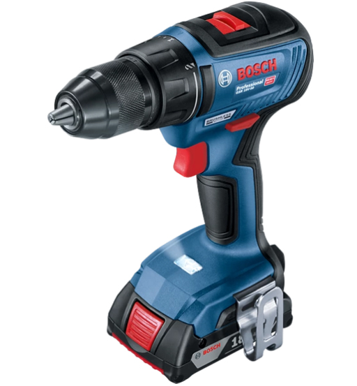 Cordless-Tools-121
