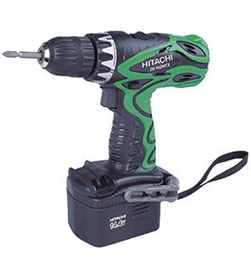Cordless-Tools-138