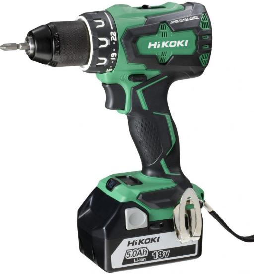 Cordless-Tools-144