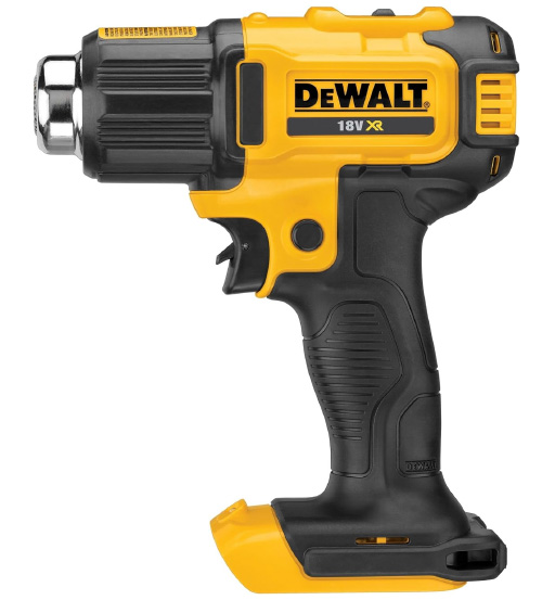 Cordless-Tools-161