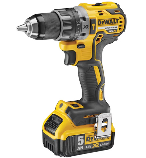 Cordless-Tools-170