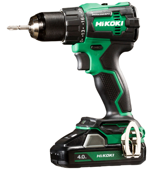 Cordless-Tools-185