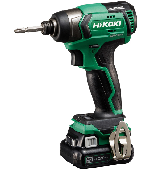 Cordless-Tools-189