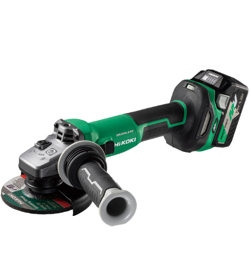 Cordless-Tools-195