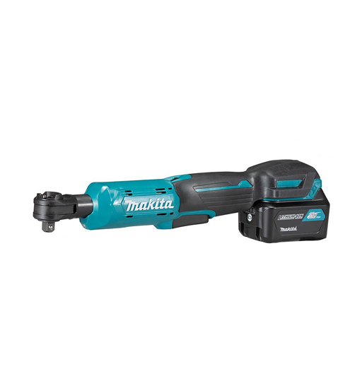 Cordless-Tools-73