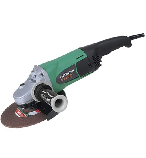 Cutting-and-Grinding-115