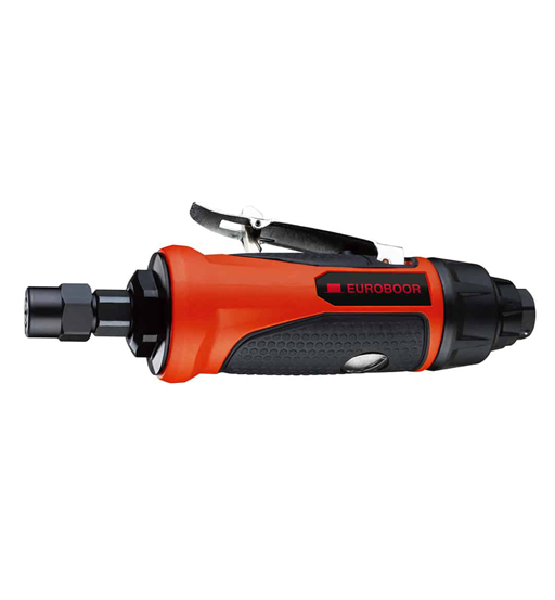 Cutting-and-Grinding-124